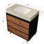 Meuble-lavabo Minimalist-1204772148-1204772170