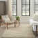 Ikora Wool Abstract Indoor Rug