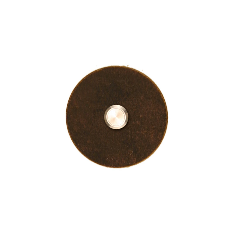 Push Button