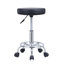 Tabourets de laboratoire