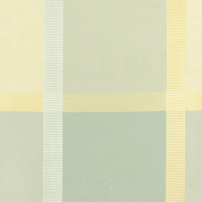 Surat Silk Plaid Fabric