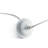 Peridan Luthien Dome Pendant Small-1631891155