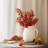 Silk Berry Arrangement-1382817157-1382817176