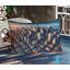 Ensemble de draps Manhattan-96237808