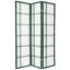 Cloison en papier de riz pliable Keitez-1752101514-1809293446