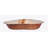 Kring 7'' Appetizer Plate