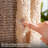 Simple Fashionable Tree House Cat Climbing Frame