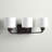 Canfield Three Light Wall / Bath from Generation Lighting -1783168080-1783168081-1767929541