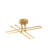 Eicholtz LED Chandelier-1012676610