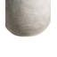 Pot Planter-923022649
