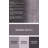 Shela Oriental Indoor Rug-798321775