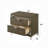 Skylar Nightstand