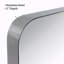 Miroir de salle de bain Arthers-1238185753-1238185756