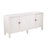 Tropman 63.5'' Sideboard