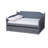 Aaina Addison Daybed with Twin Size Trundle-1474979970