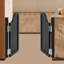 Double cloison en bois massif-129414865-129414867