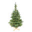 Arbre PE / PVC mélangé-2088675870