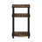 Carmelia Side Table