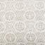 Coussin en coton -516668707-516668708