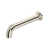 Polished Nickel is out of stock