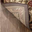 Conte Oriental Synthetic Area Rug-1417759239