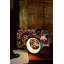 Hoopik LED Outdoor Table Lamp-1026158228