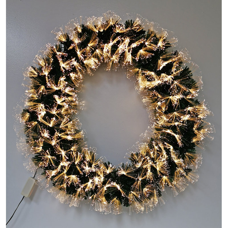 Couronne multi-fibres / T260