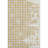 Premium Machine Washable Castillon AMF1824 Winter Forest Holiday Rug-1846029223