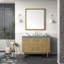 Ensemble de meuble-lavabo simple 48 po Laurent-86455763-101288144-125374502