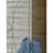 Galey Alix x Livabliss Architect IV Indoor Machine Woven Area Rug-745029945