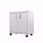 30"  Tool Cabinet, Rolling-867125886