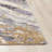 Nicle Wool Abstract Indoor Rug-1659870177