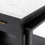 Ian Kitchen Island-450015598
