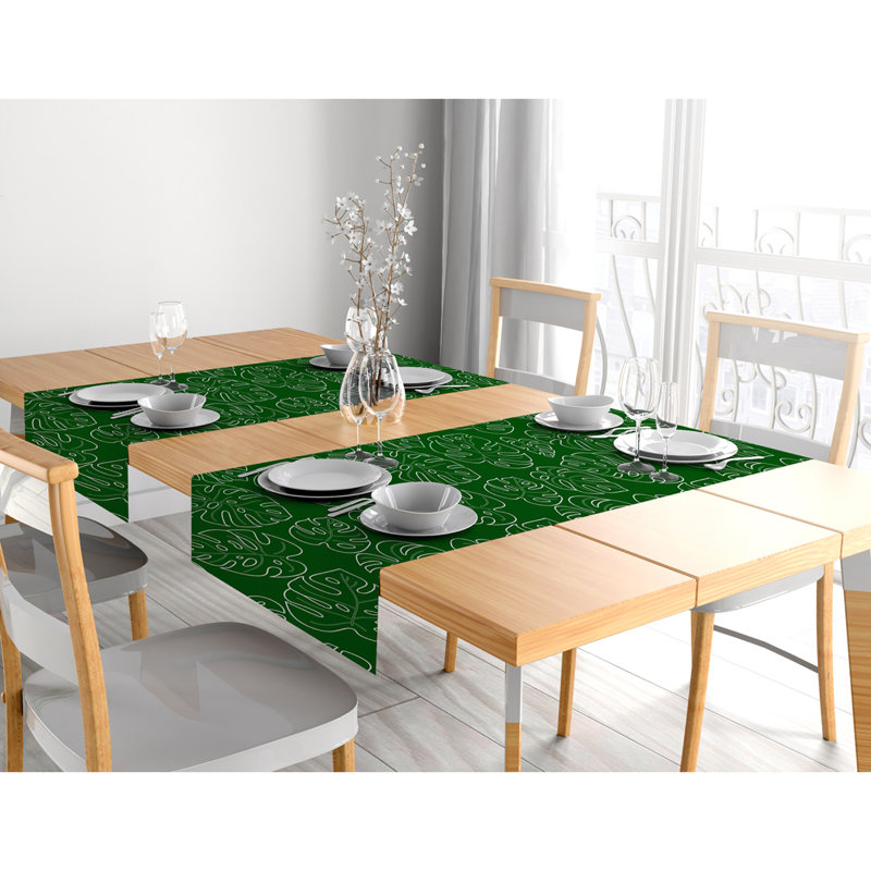 Chemin de table Lasater