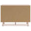 Commode Luwana
