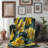 Throw Blanket-266373971