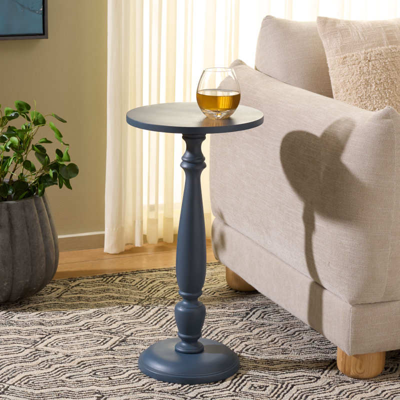 Table d'appoint Rue