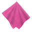 Dalissa Linen Square Napkins-1797981555