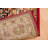 Marta Oriental Indoor Rug-297166760