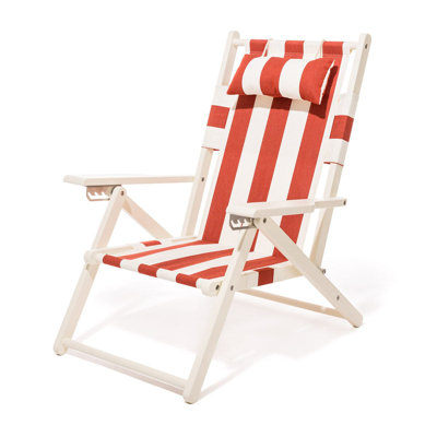 Chaise Tommy