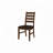 Upholstered Kitchen Dining Chairs