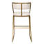 Tabouret de bar Miranda-960661741