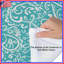  Édredon Paisley Swirl-130109572