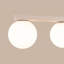 Yoli Steel Flush Mount-1487879170-1487879176-1487879191
