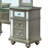 Jaycee Vanity