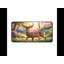 Polyester Desk Pad-2050413127