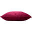 Hortus Square Scatter Cushion-23707166