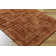 Tapis rectangulaire en forme de fenêtre