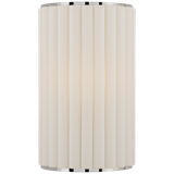 Ian K. Fowler Palati Small Sconce