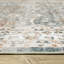 Maddux Washable Oriental Indoor Rug-940812743